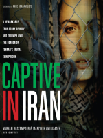 Captive_in_Iran